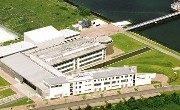 NMCI Students: NMCI Building closing at 1345 today Tuesday 28th Jan. due to Emergency ESB Works Power Outage