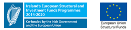 EU Structural Funds